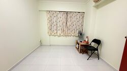 Blk 346 Kang Ching Road (Jurong West), HDB 4 Rooms #564156041